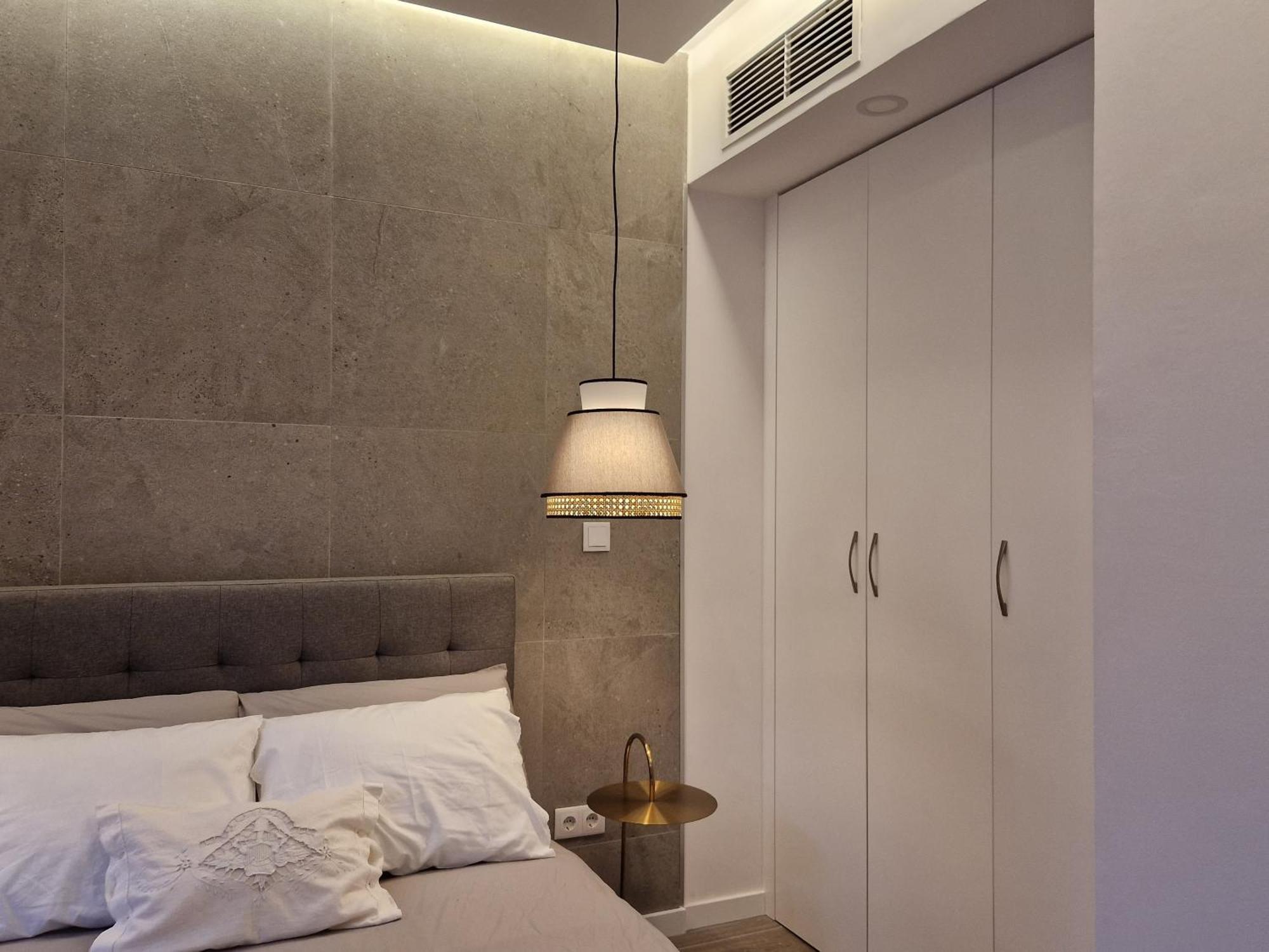 Sintra Viscount Apartment - Private Terrace 外观 照片