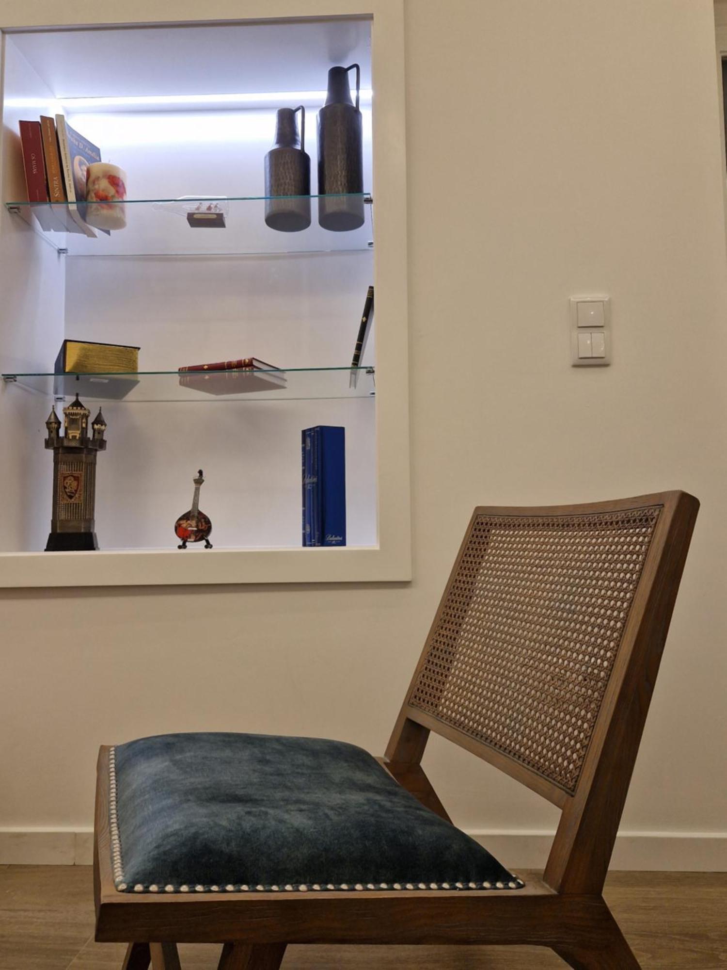 Sintra Viscount Apartment - Private Terrace 外观 照片