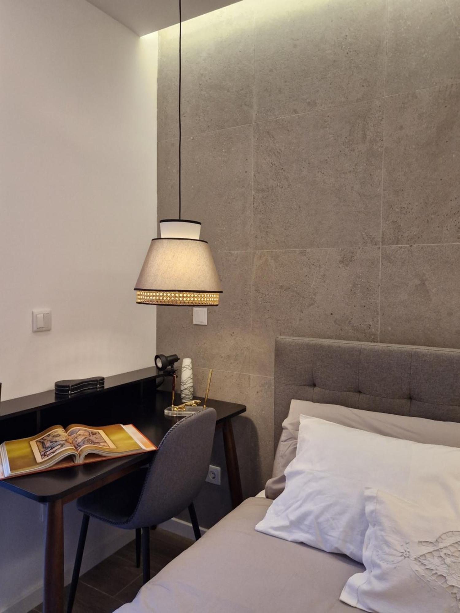 Sintra Viscount Apartment - Private Terrace 外观 照片