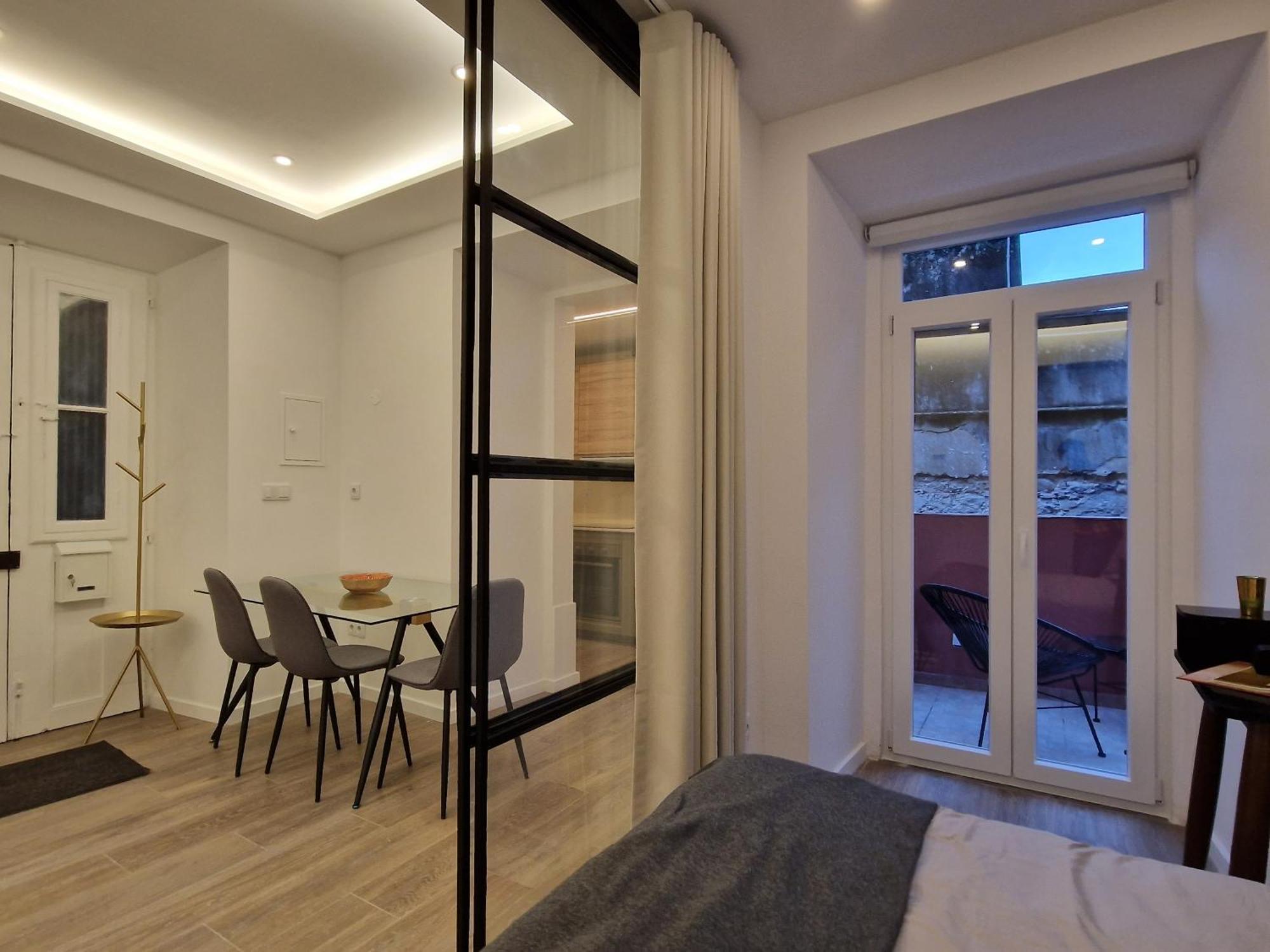 Sintra Viscount Apartment - Private Terrace 外观 照片