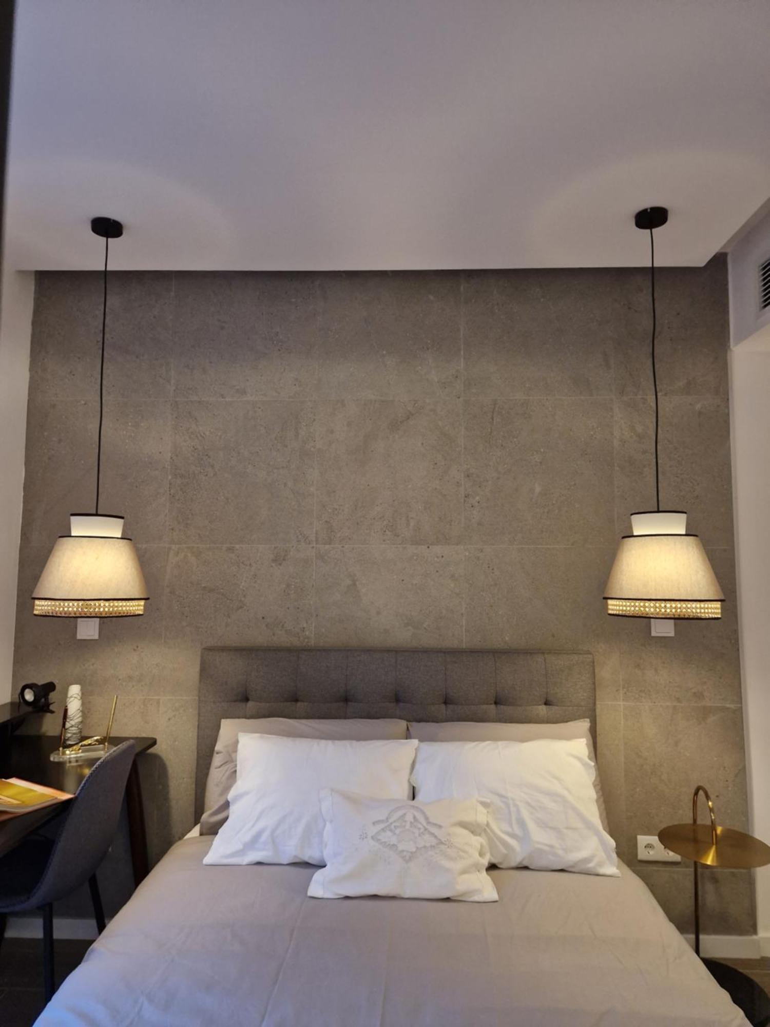 Sintra Viscount Apartment - Private Terrace 外观 照片