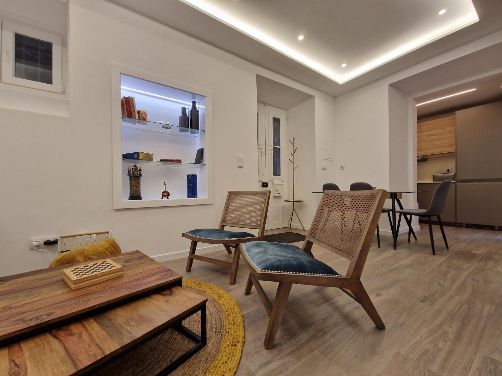 Sintra Viscount Apartment - Private Terrace 外观 照片