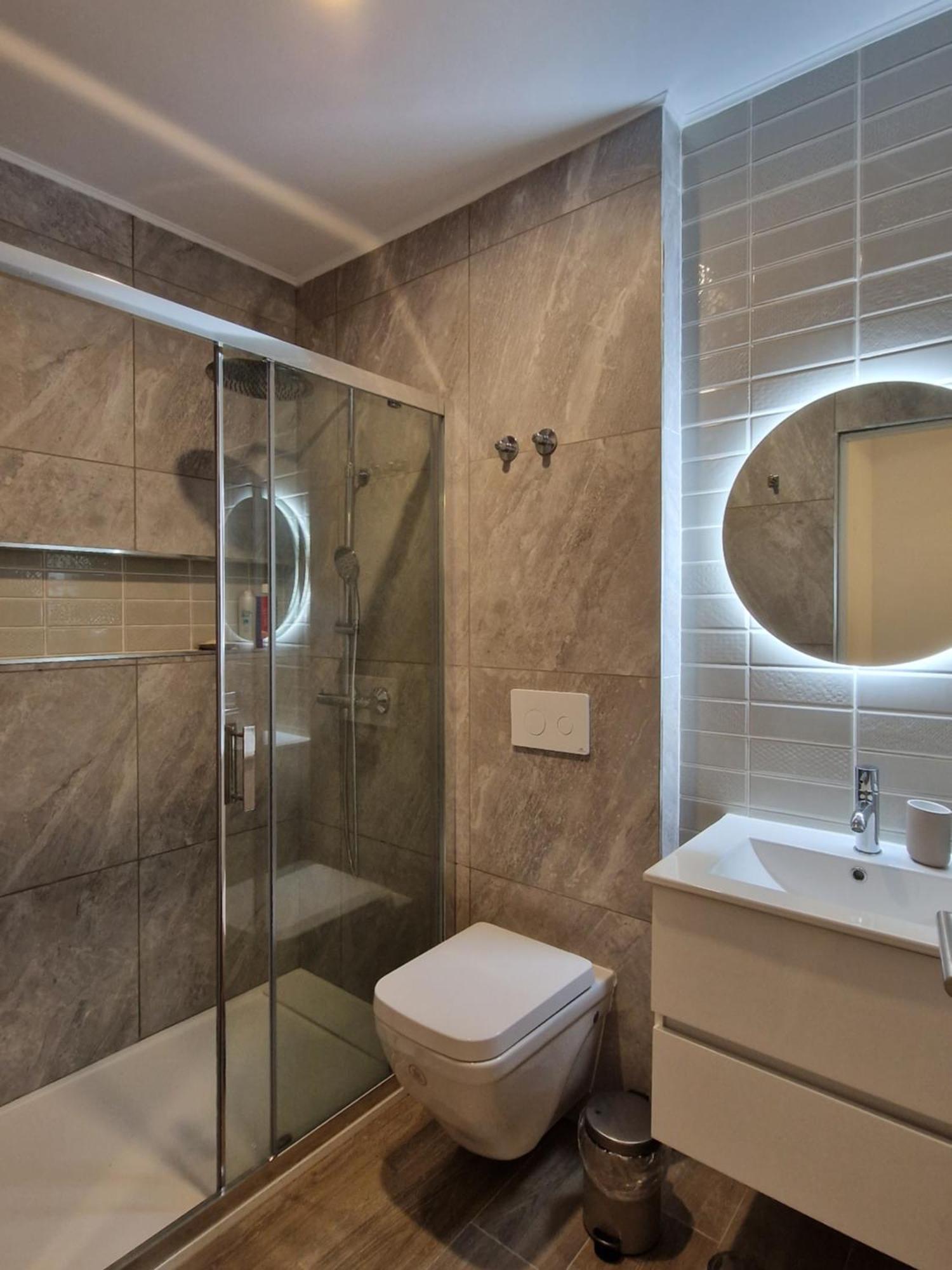 Sintra Viscount Apartment - Private Terrace 外观 照片