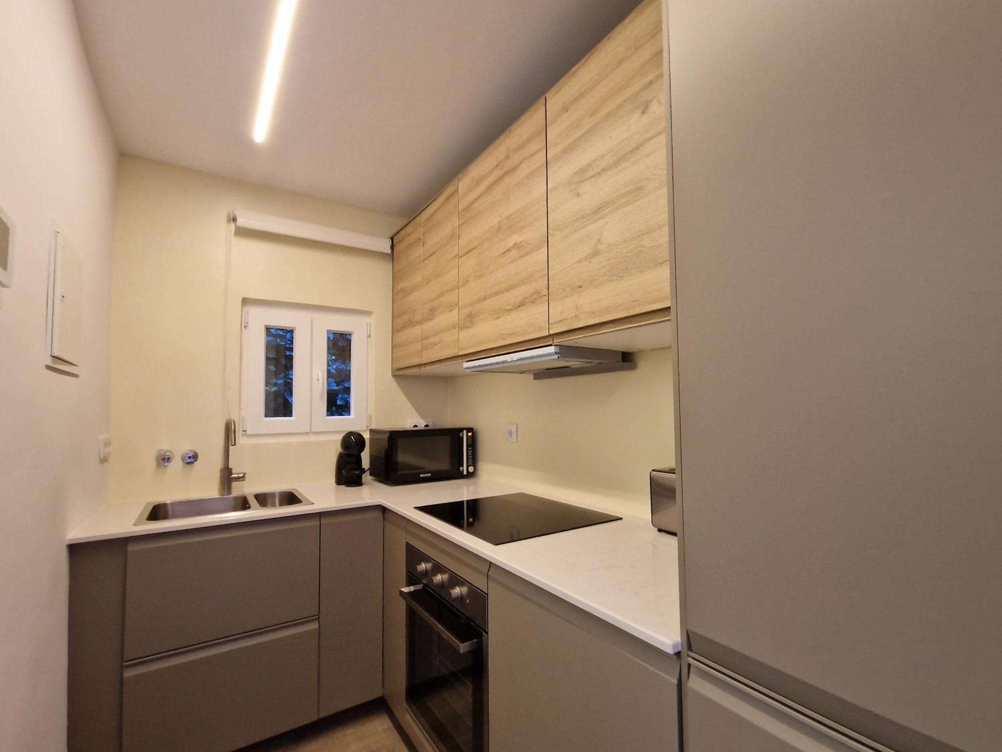 Sintra Viscount Apartment - Private Terrace 外观 照片