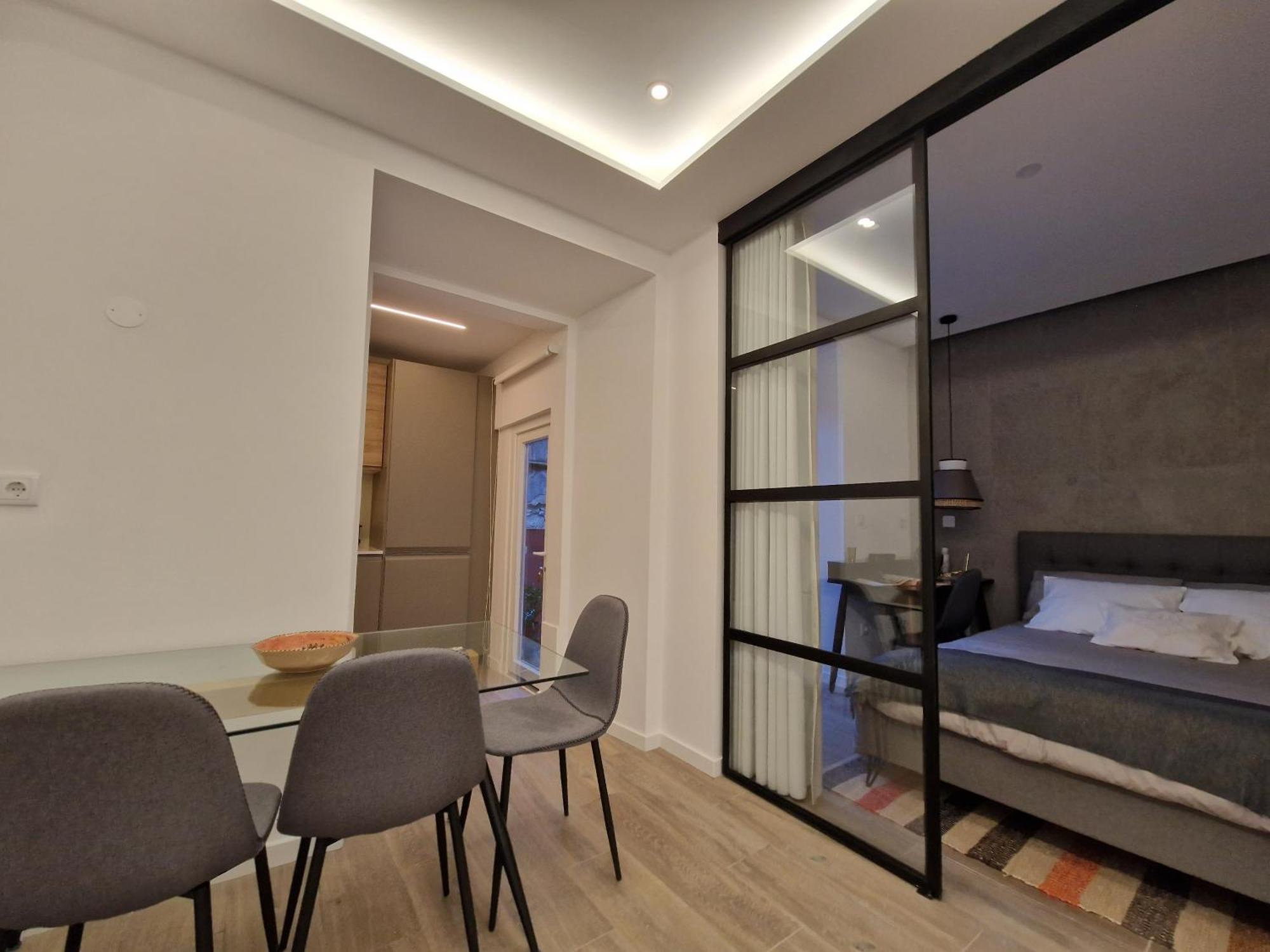 Sintra Viscount Apartment - Private Terrace 外观 照片